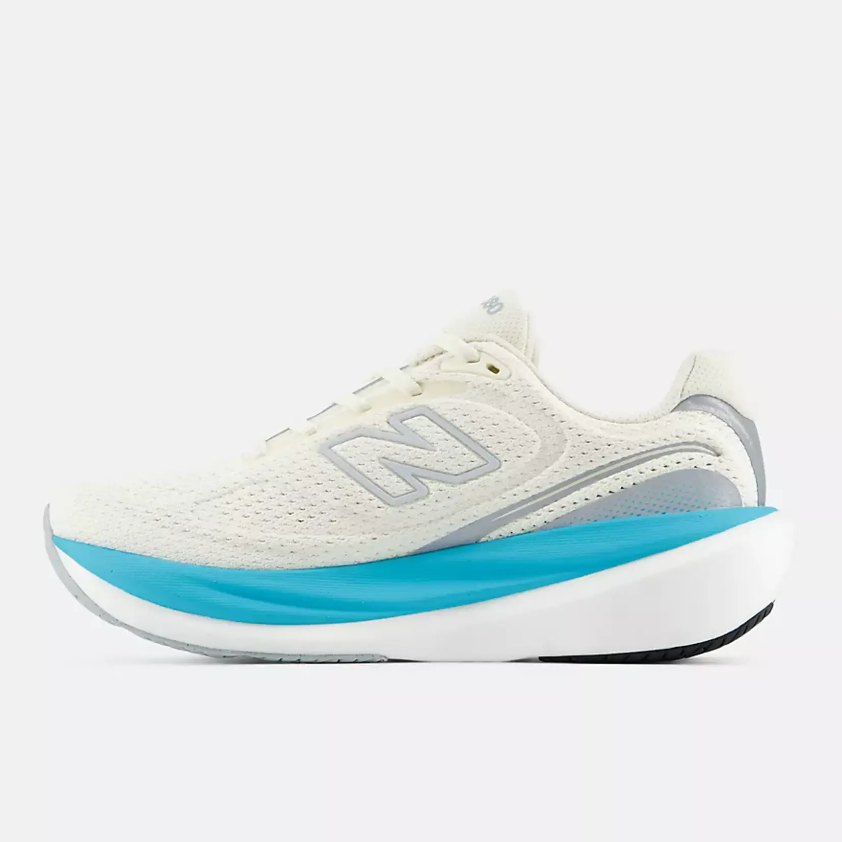 New Balance 1080 v15 Women's