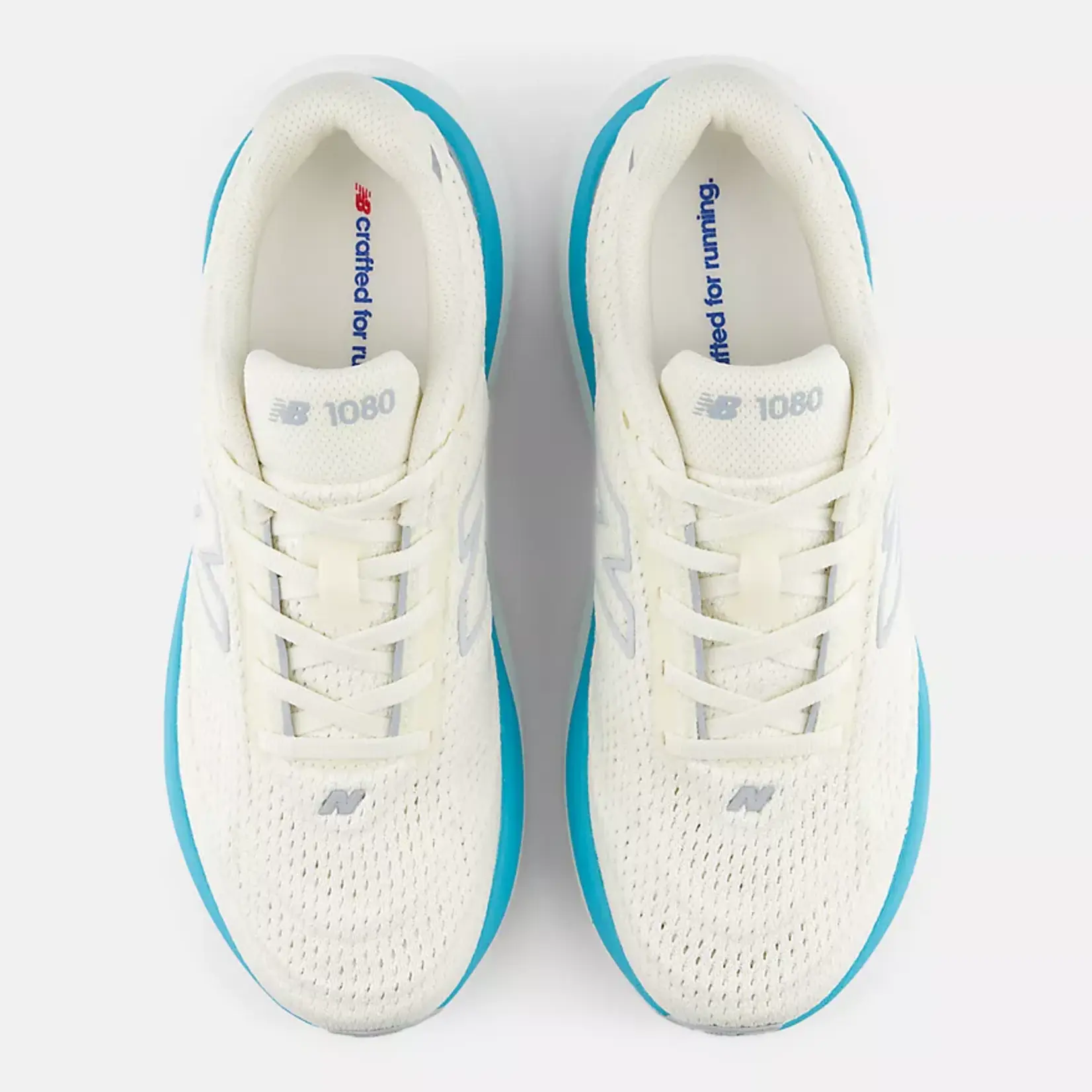 New Balance 1080 v15 Women's