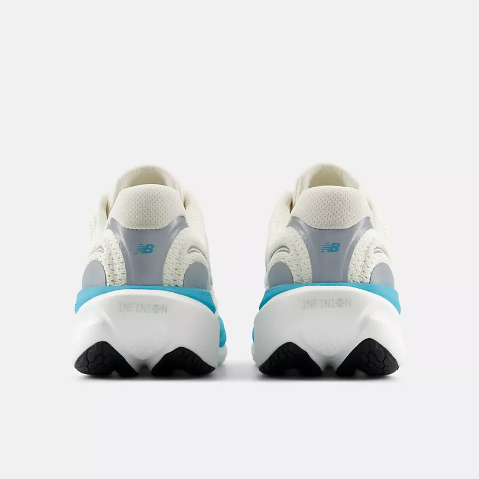 New Balance 1080 v15 Women's