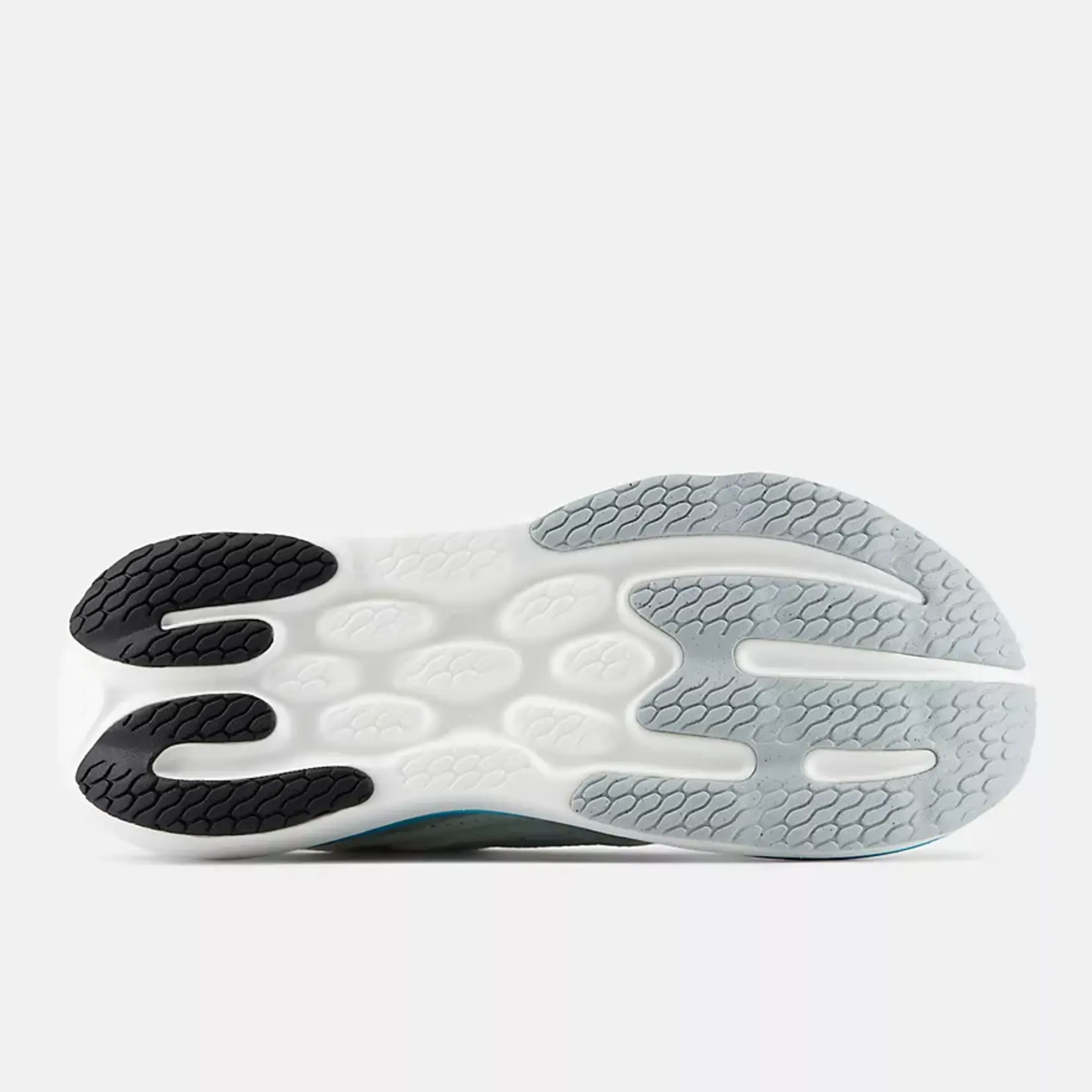 New Balance 1080 v15 Women's