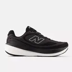 New Balance 1080 v15 Men's
