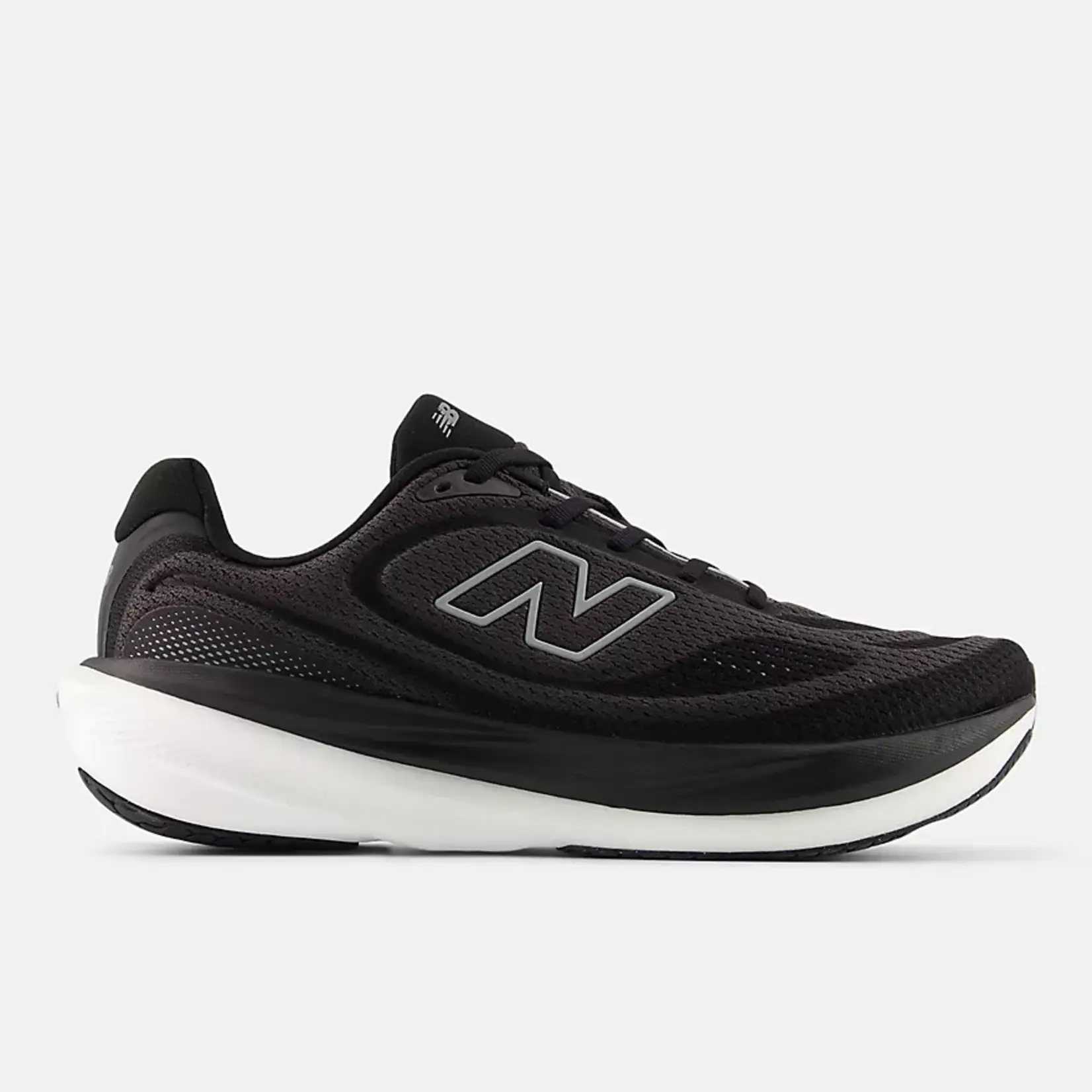 New Balance 1080 v15 Men's