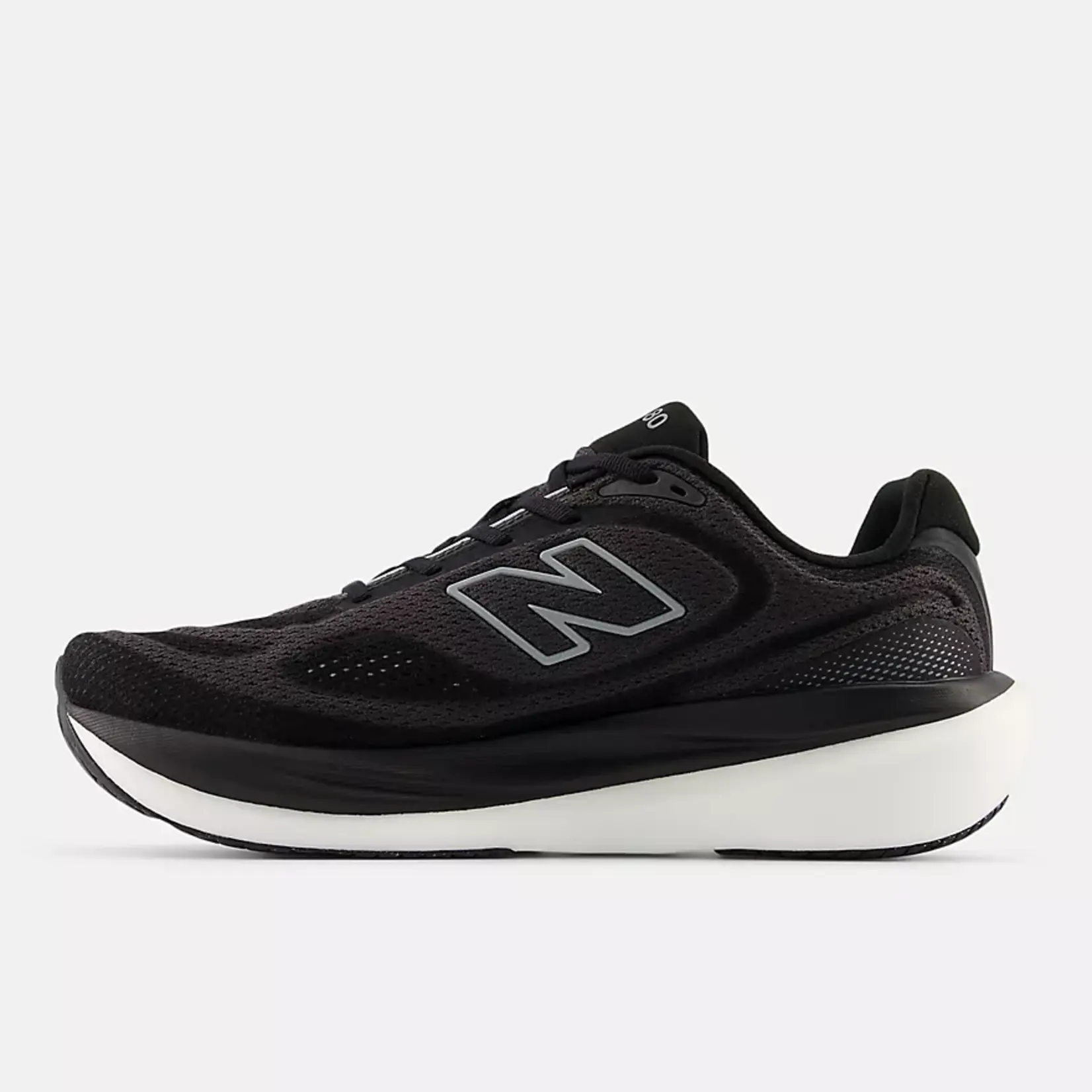 New Balance 1080 v15 Men's