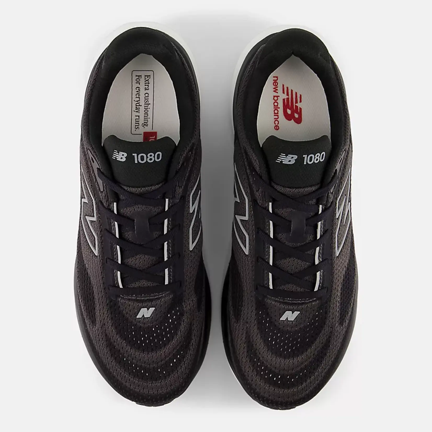 New Balance 1080 v15 Men's