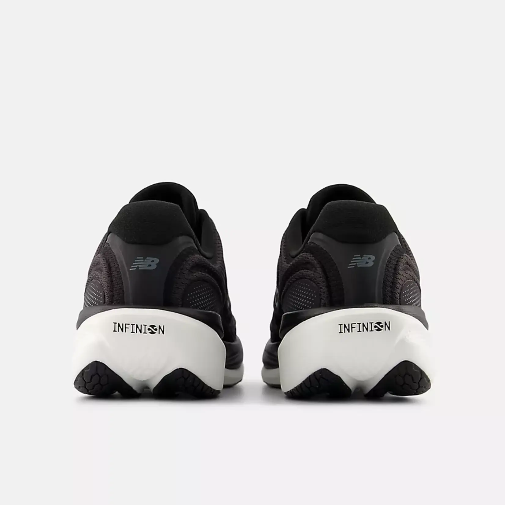 New Balance 1080 v15 Men's