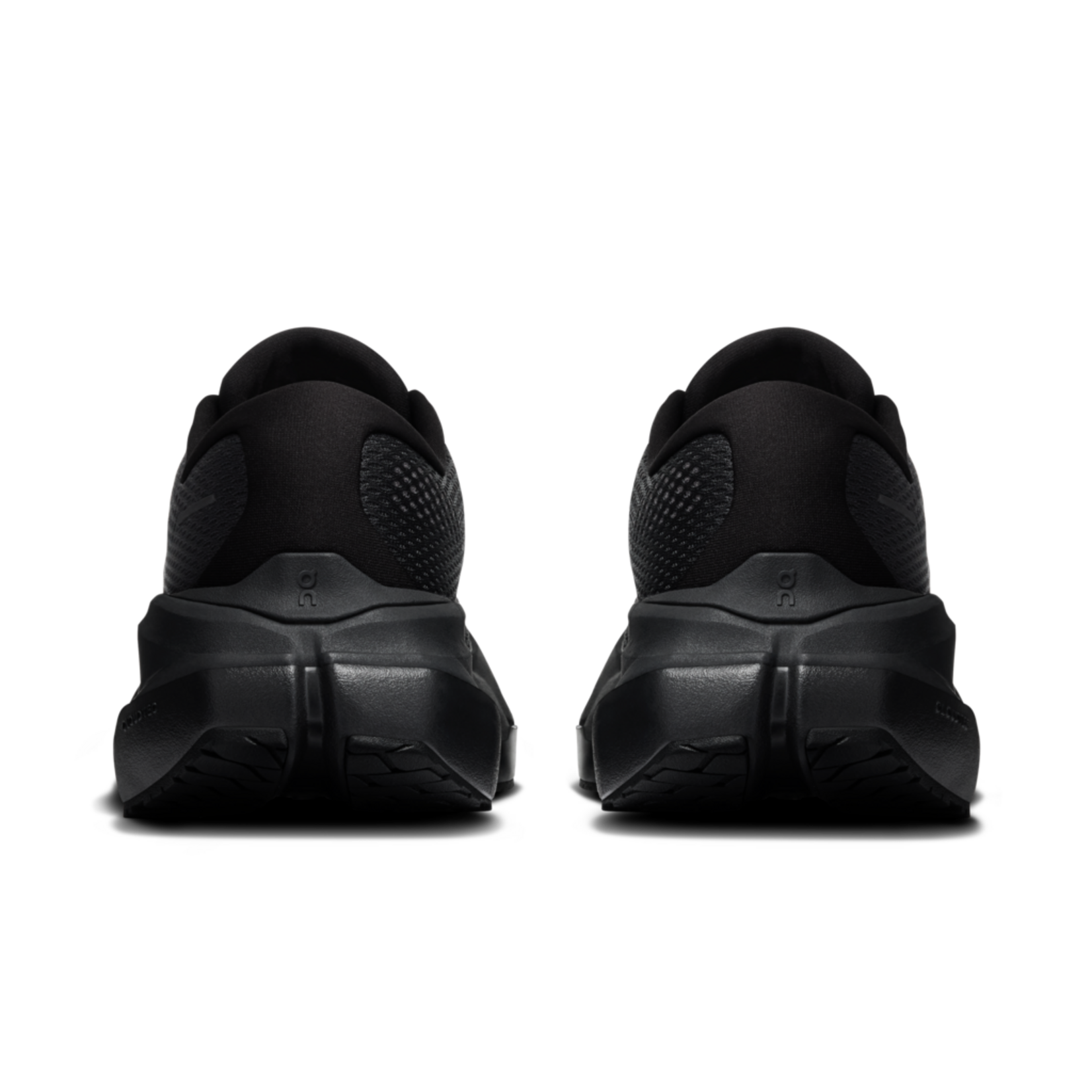 On Cloudrunner 3 Max Men's