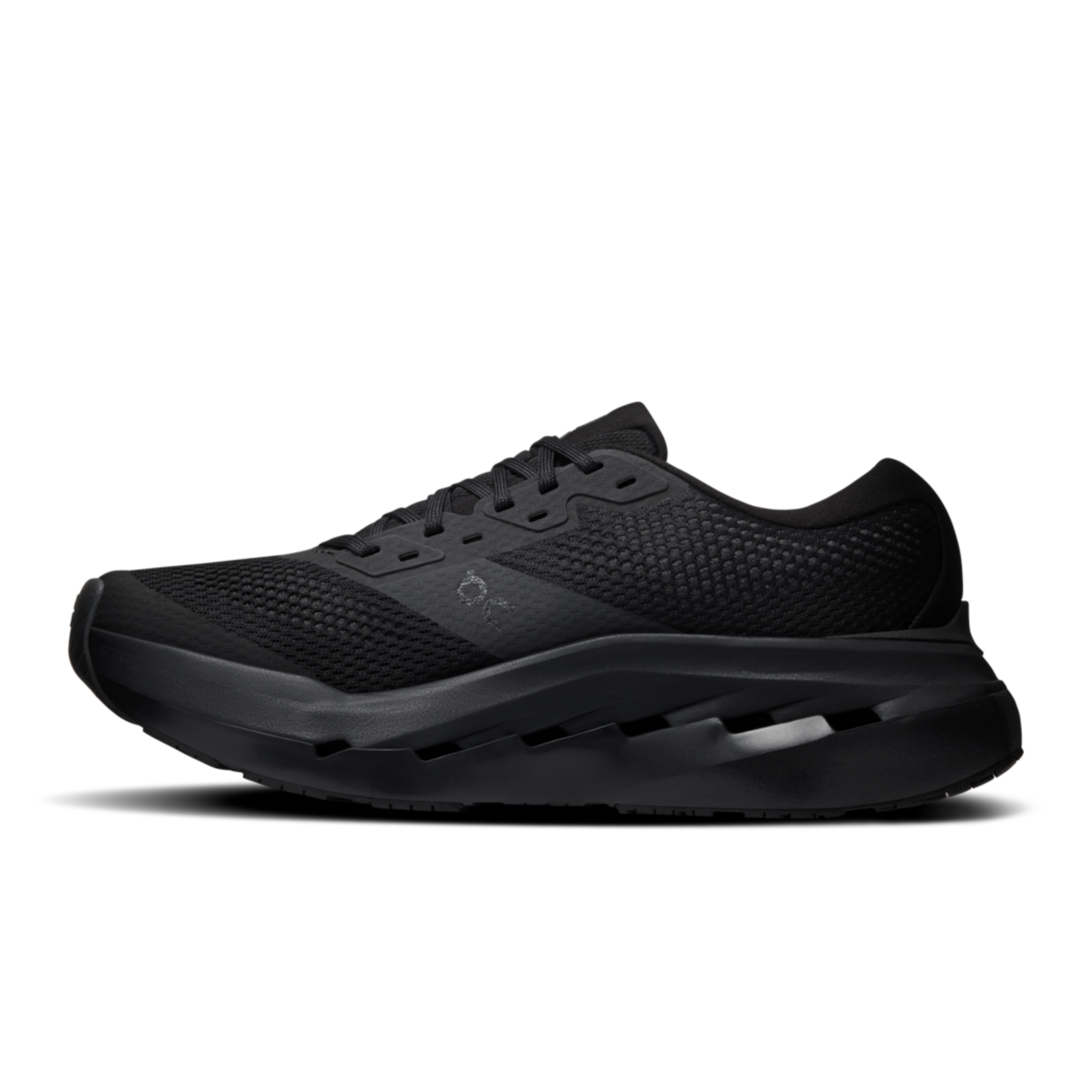 On Cloudrunner 3 Max Men's