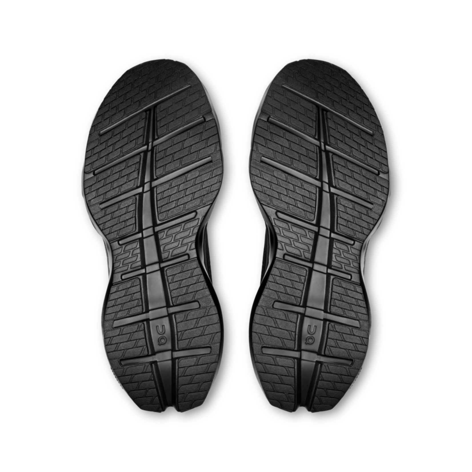 On Cloudrunner 3 Max Men's