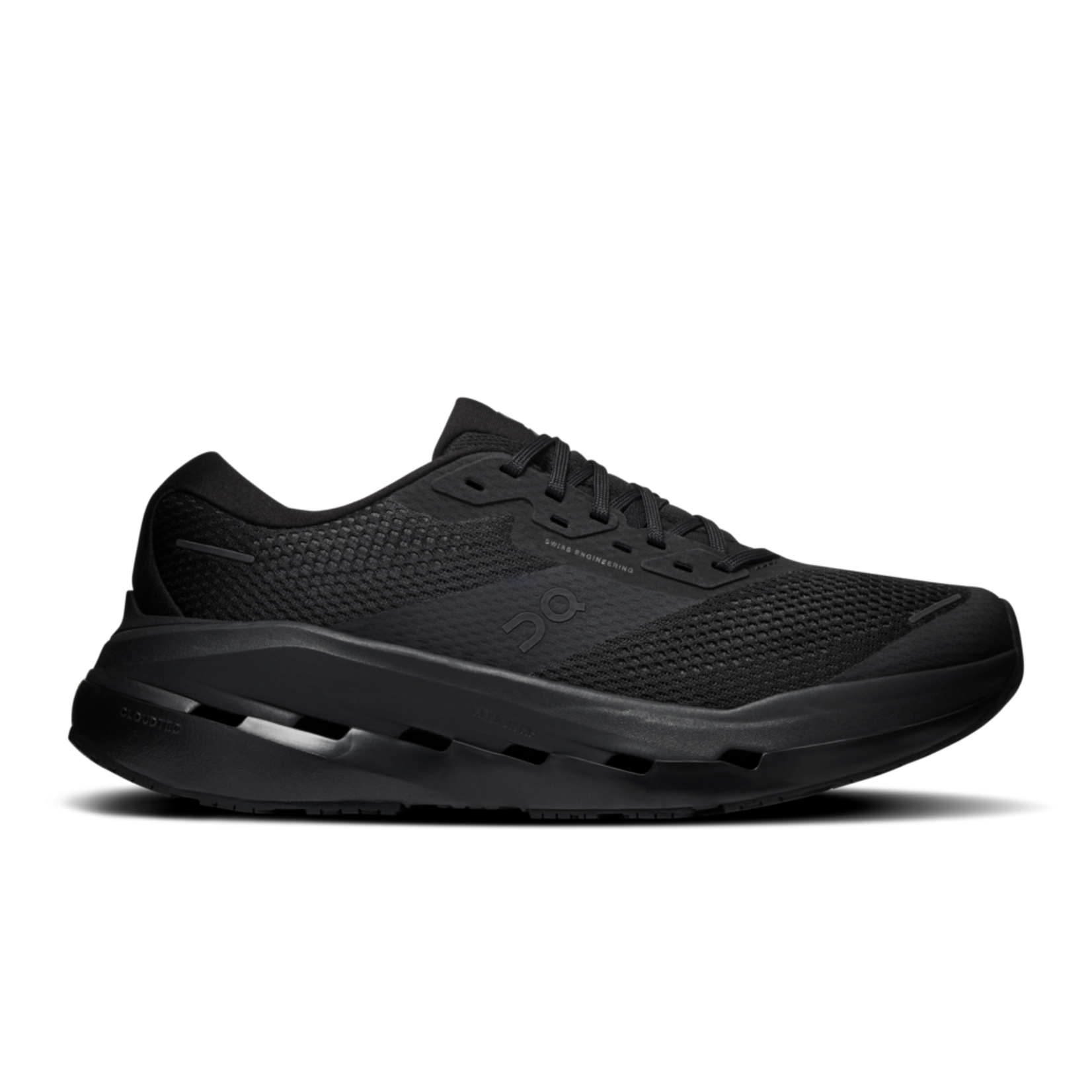 On Cloudrunner 3 Max Men's