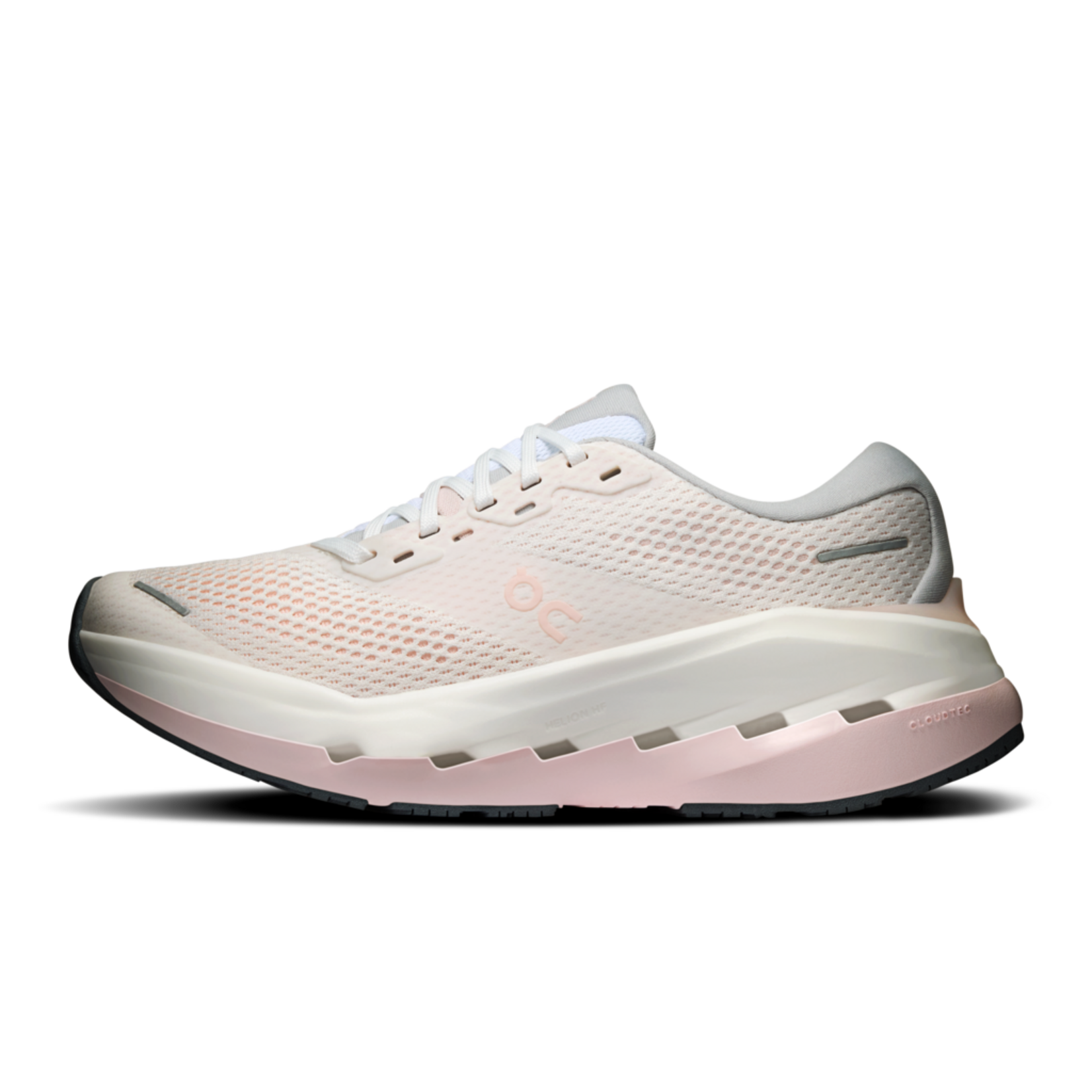 On Cloudrunner 3 Max Women's