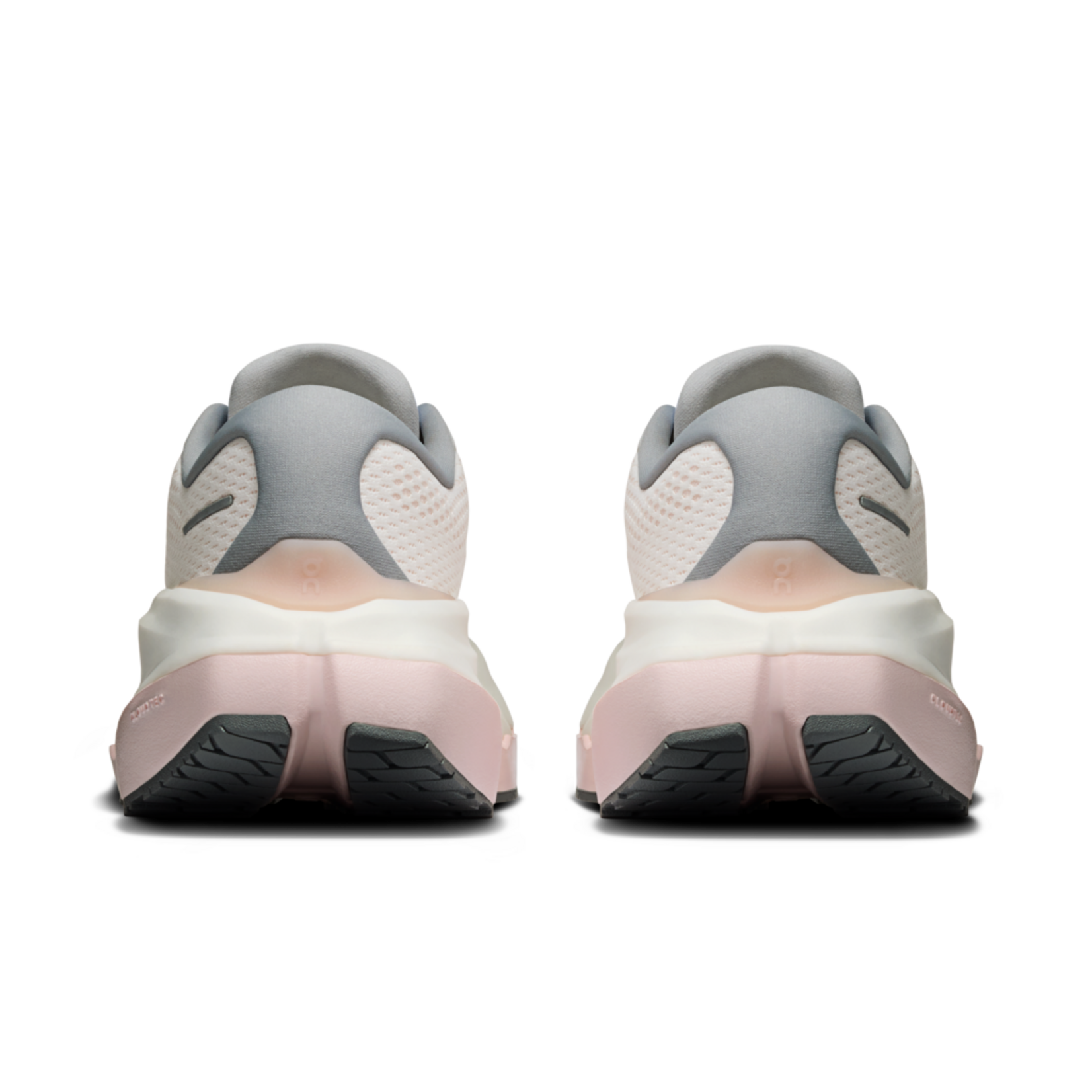 On Cloudrunner 3 Max Women's