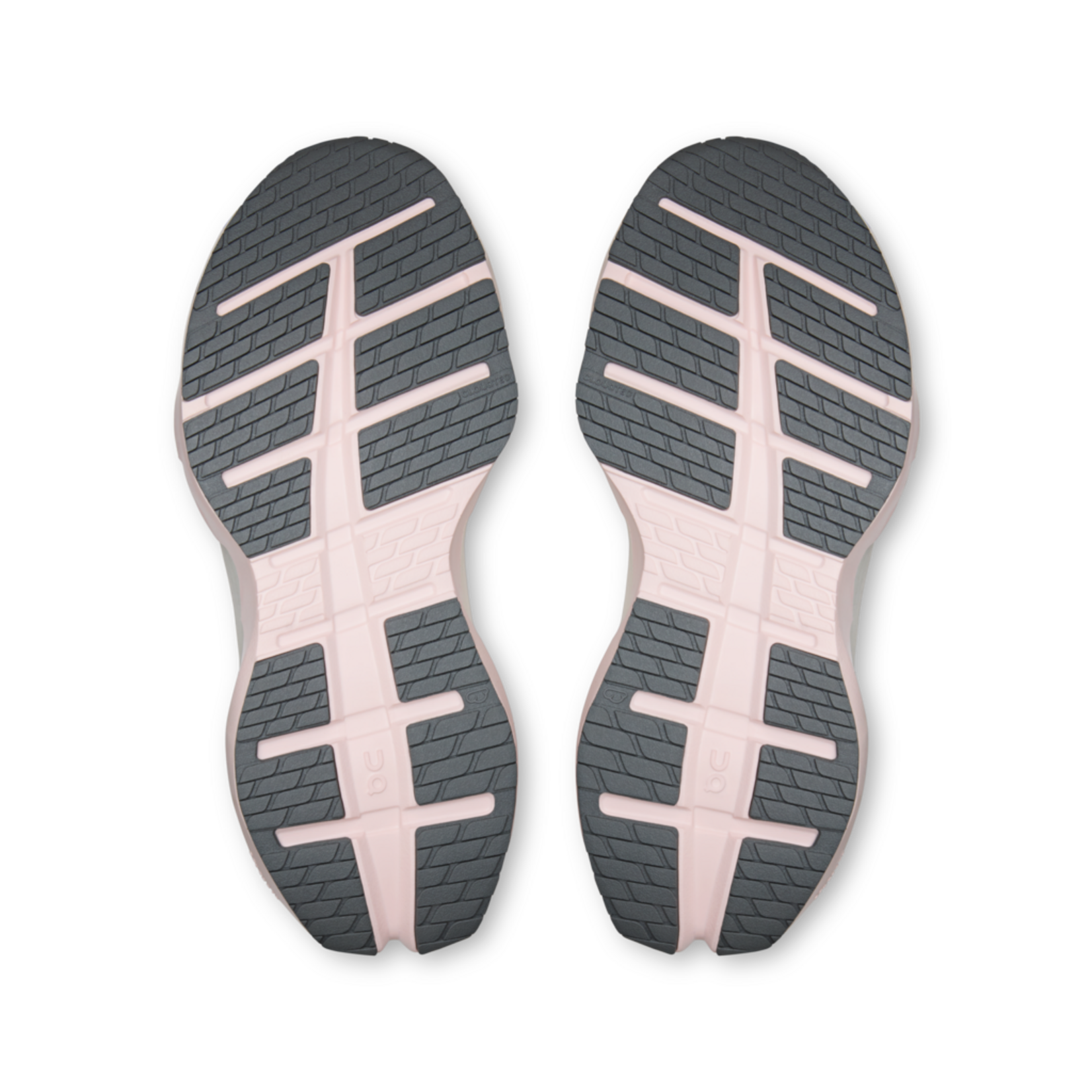 On Cloudrunner 3 Max Women's