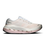 On Cloudrunner 3 Max Women's