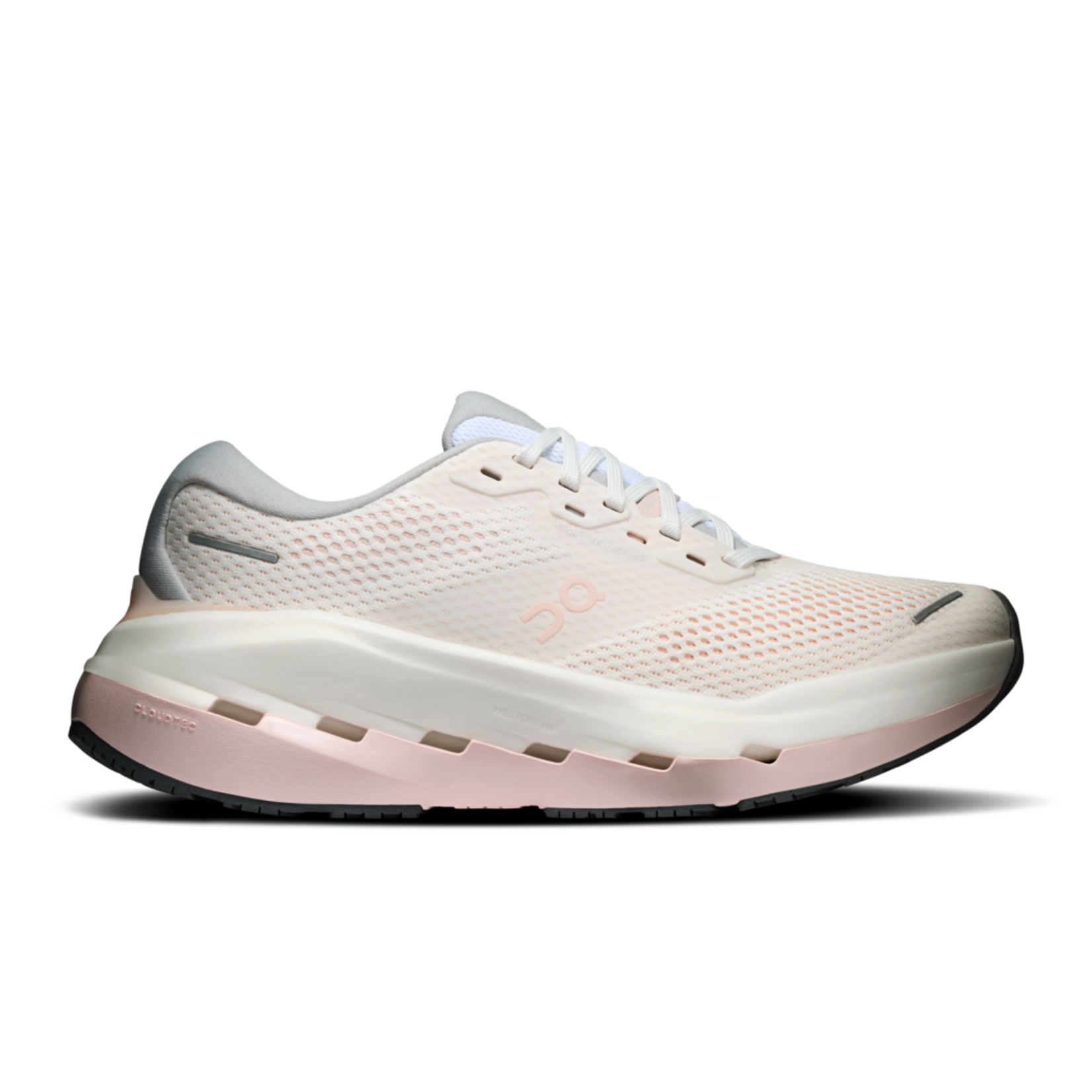 On Cloudrunner 3 Max Women's