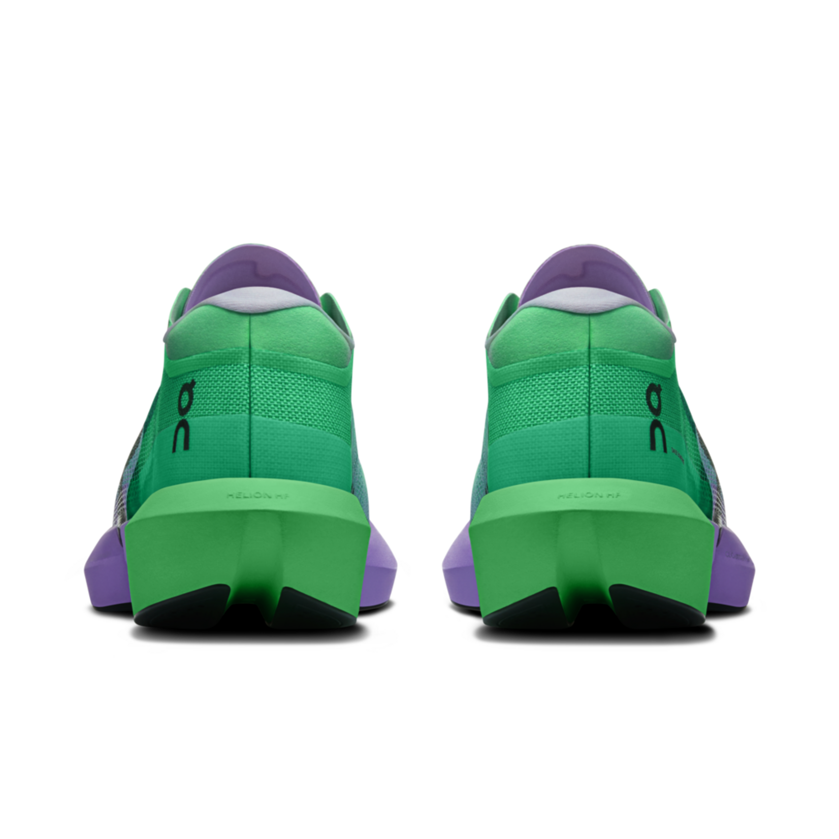 On Cloudboom Strike 2 Unisex