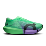 On Cloudboom Strike 2 Unisex