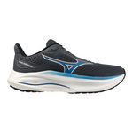 Mizuno Wave Inspire 22 Men's