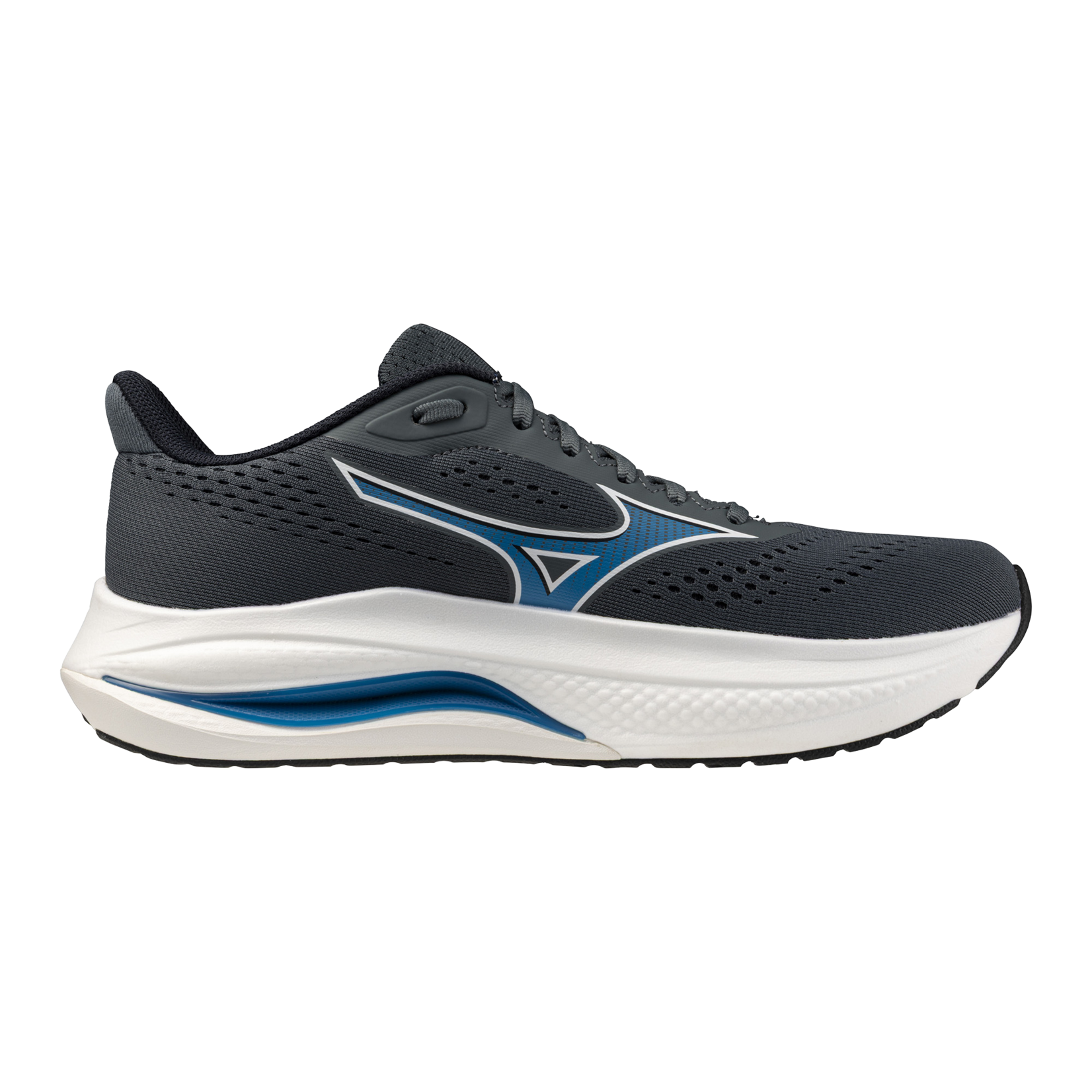 Mizuno Wave Inspire 22 Men's