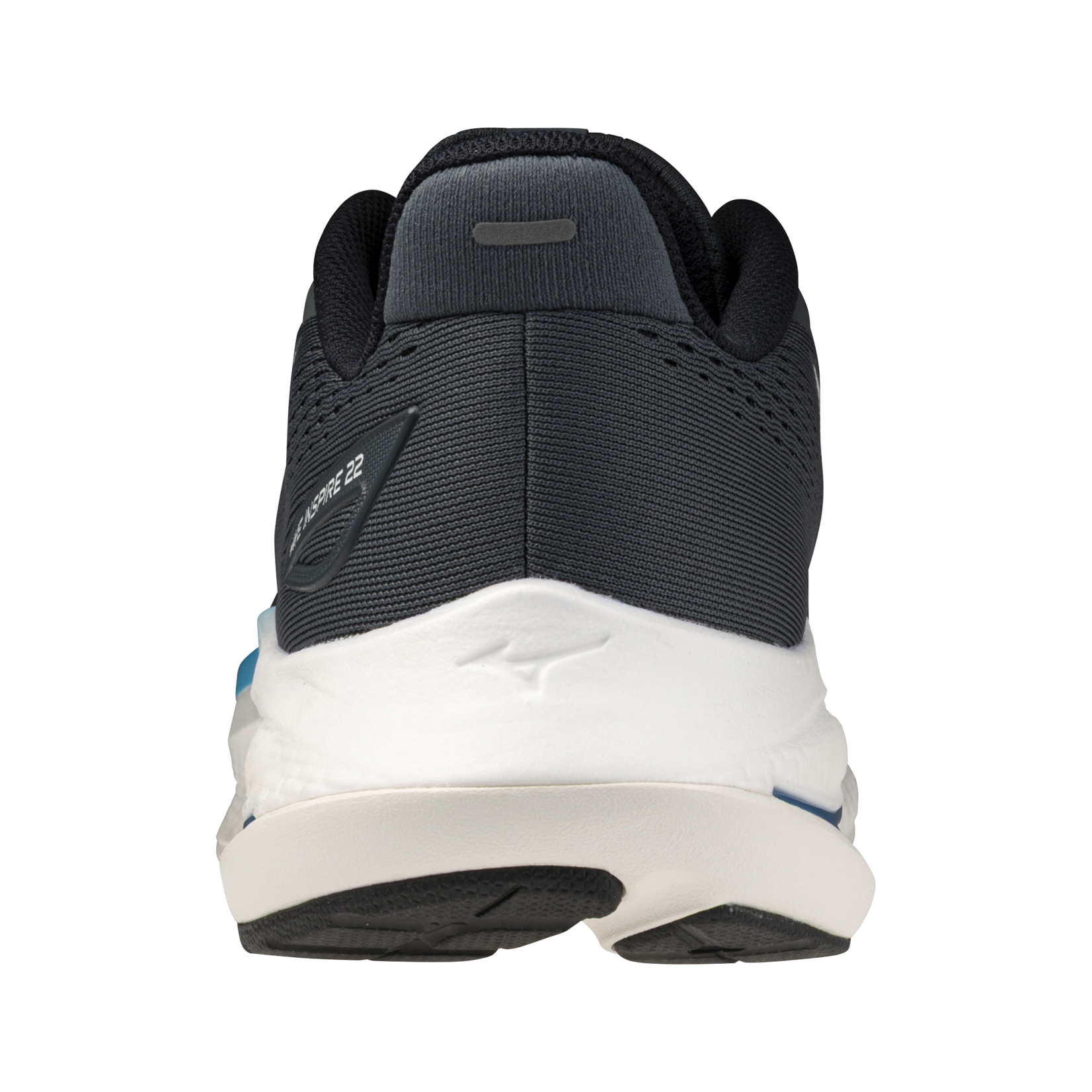 Mizuno Wave Inspire 22 Men's