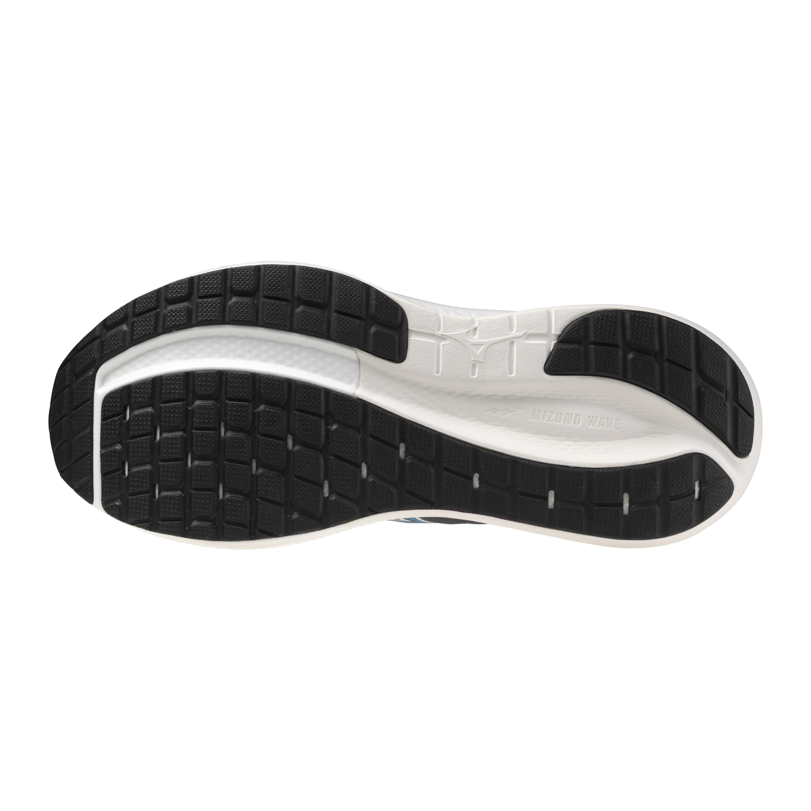 Mizuno Wave Inspire 22 Men's