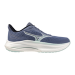 Mizuno Wave Inspire 22 Women's