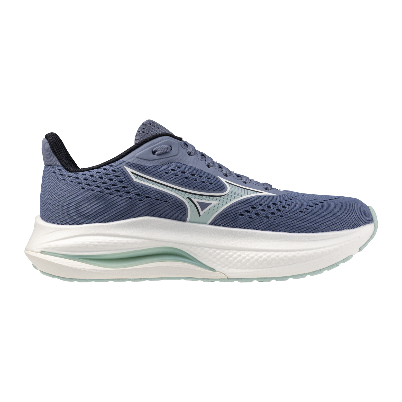 Mizuno Wave Inspire 22 Women's