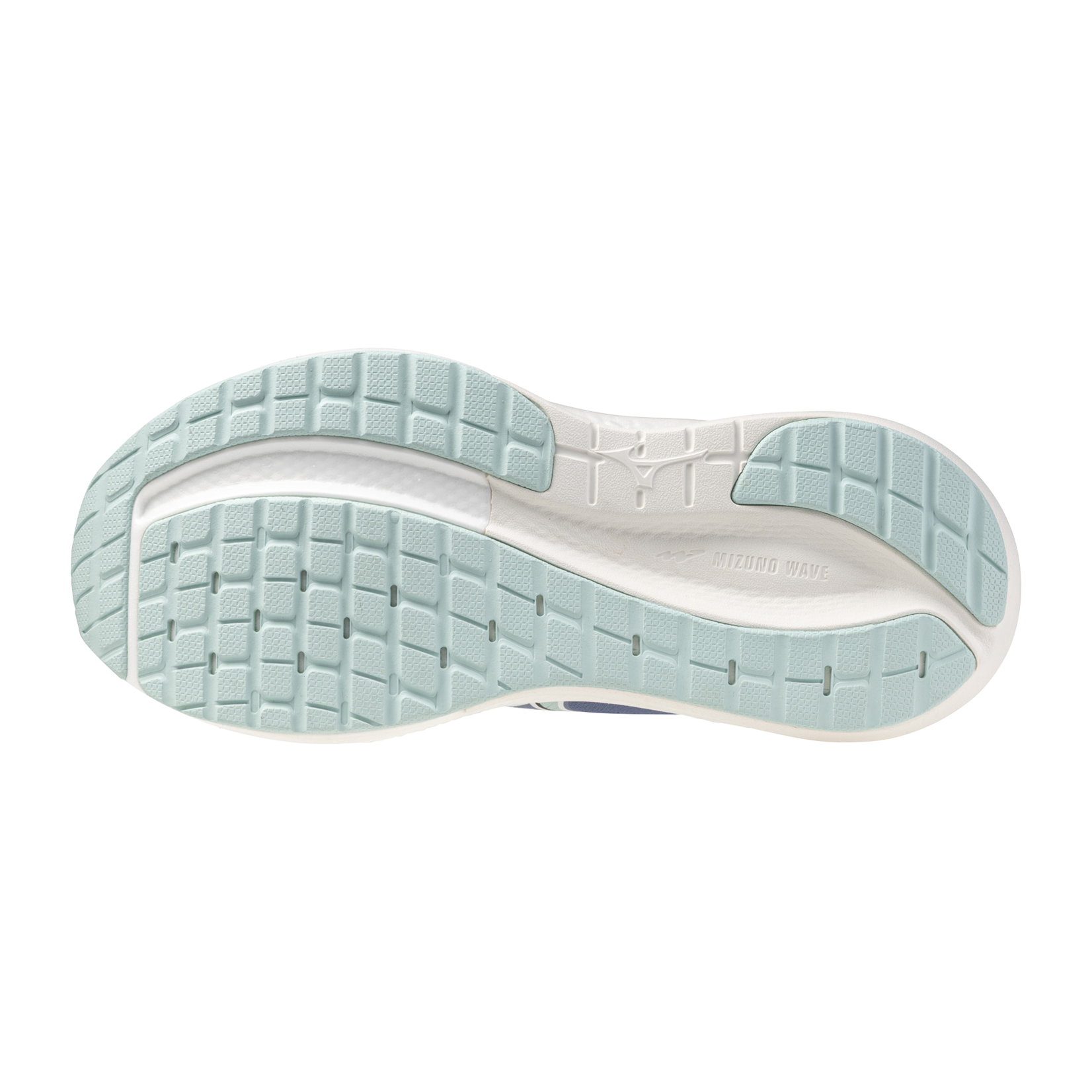 Mizuno Wave Inspire 22 Women's