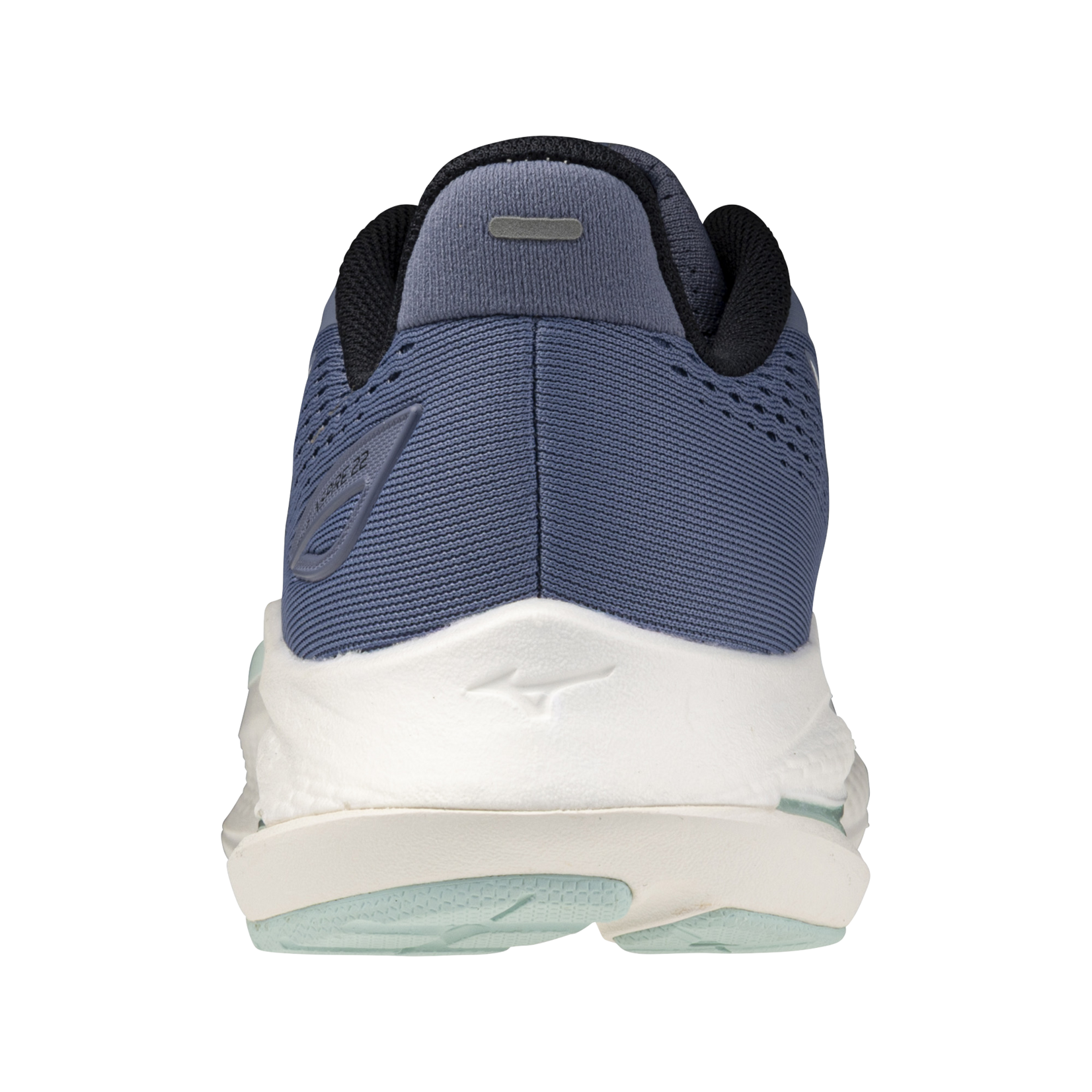 Mizuno Wave Inspire 22 Women's