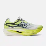 New Balance SuperComp Elite v6 Unisex