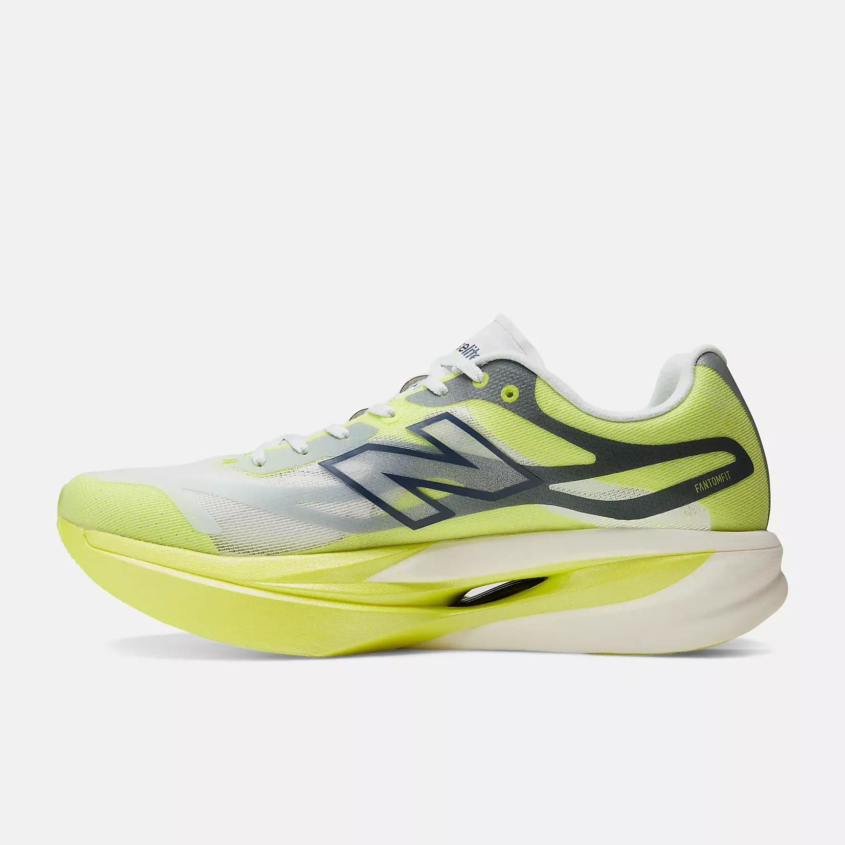 New Balance SuperComp Elite v6 Unisex