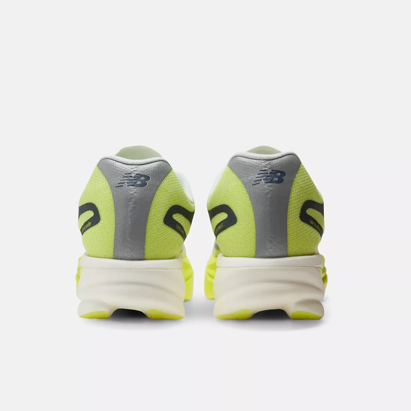 New Balance SuperComp Elite v6 Unisex