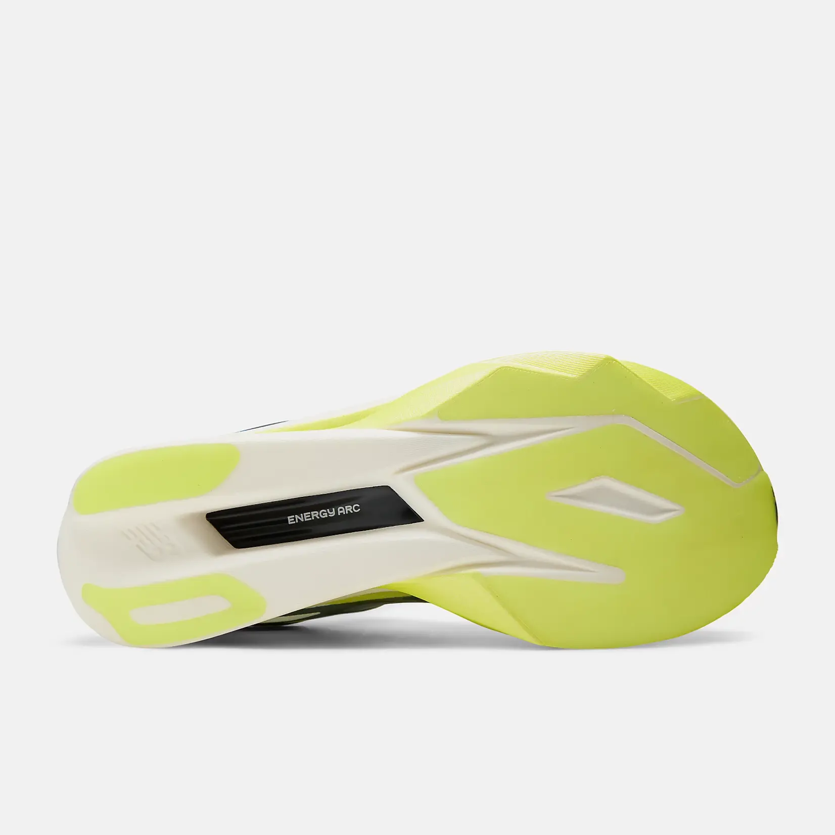 New Balance SuperComp Elite v6 Unisex
