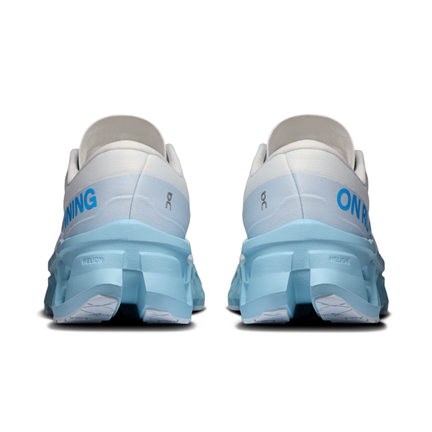 On Cloudmonster 3 Women's