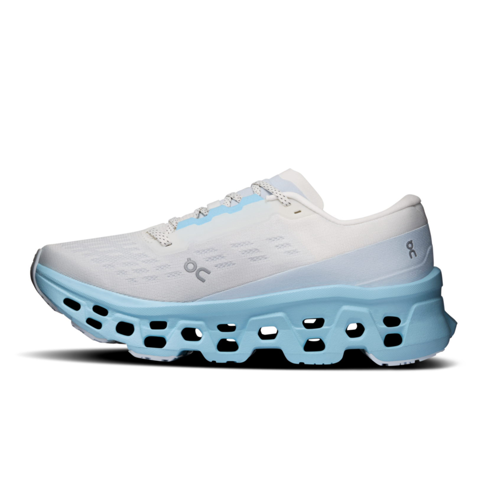 On Cloudmonster 3 Women's