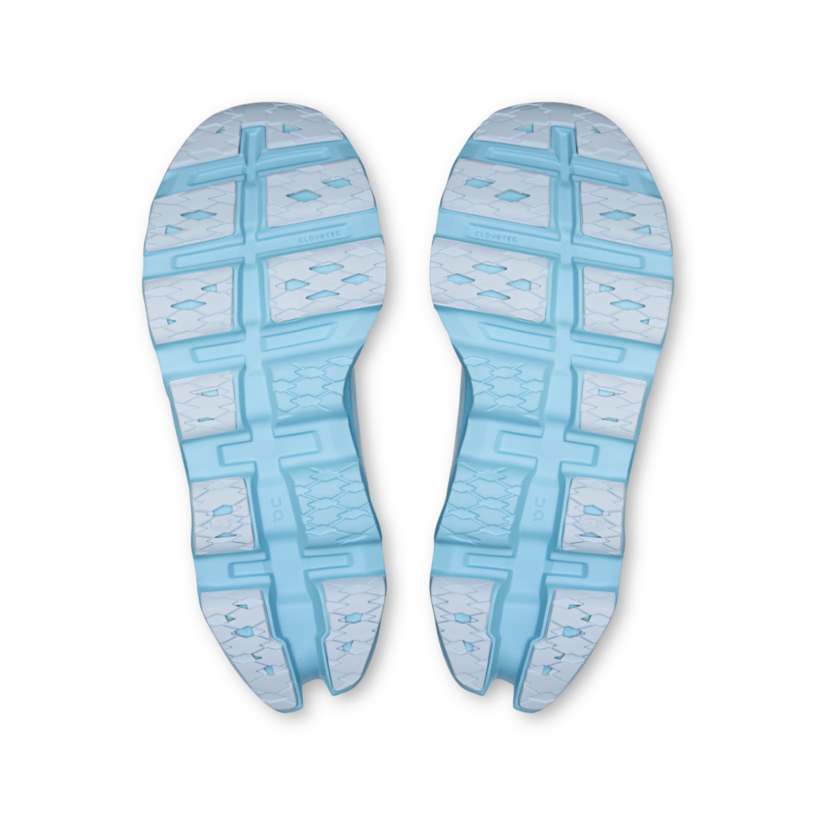 On Cloudmonster 3 Women's