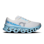 On Cloudmonster 3 Women's