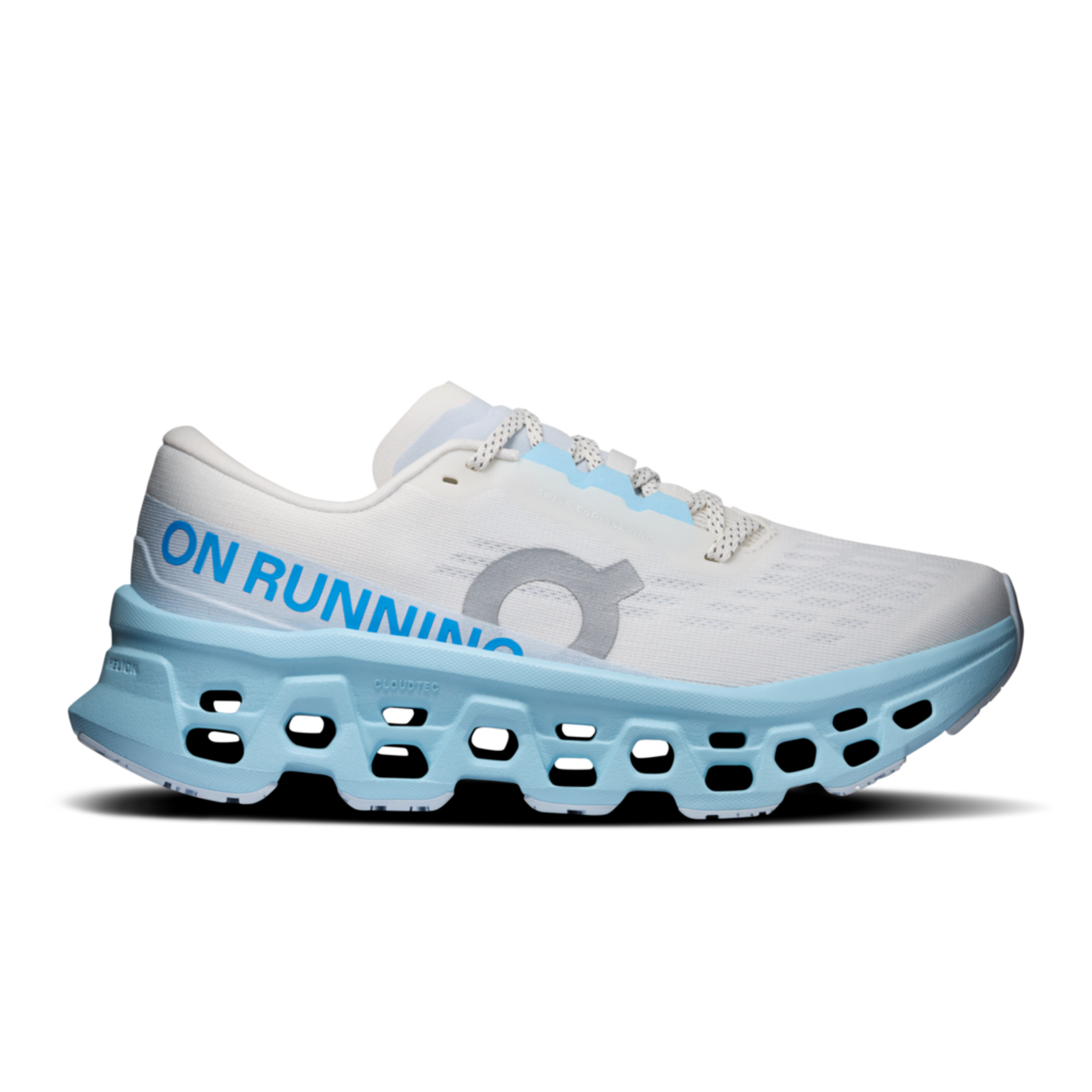 On Cloudmonster 3 Women's