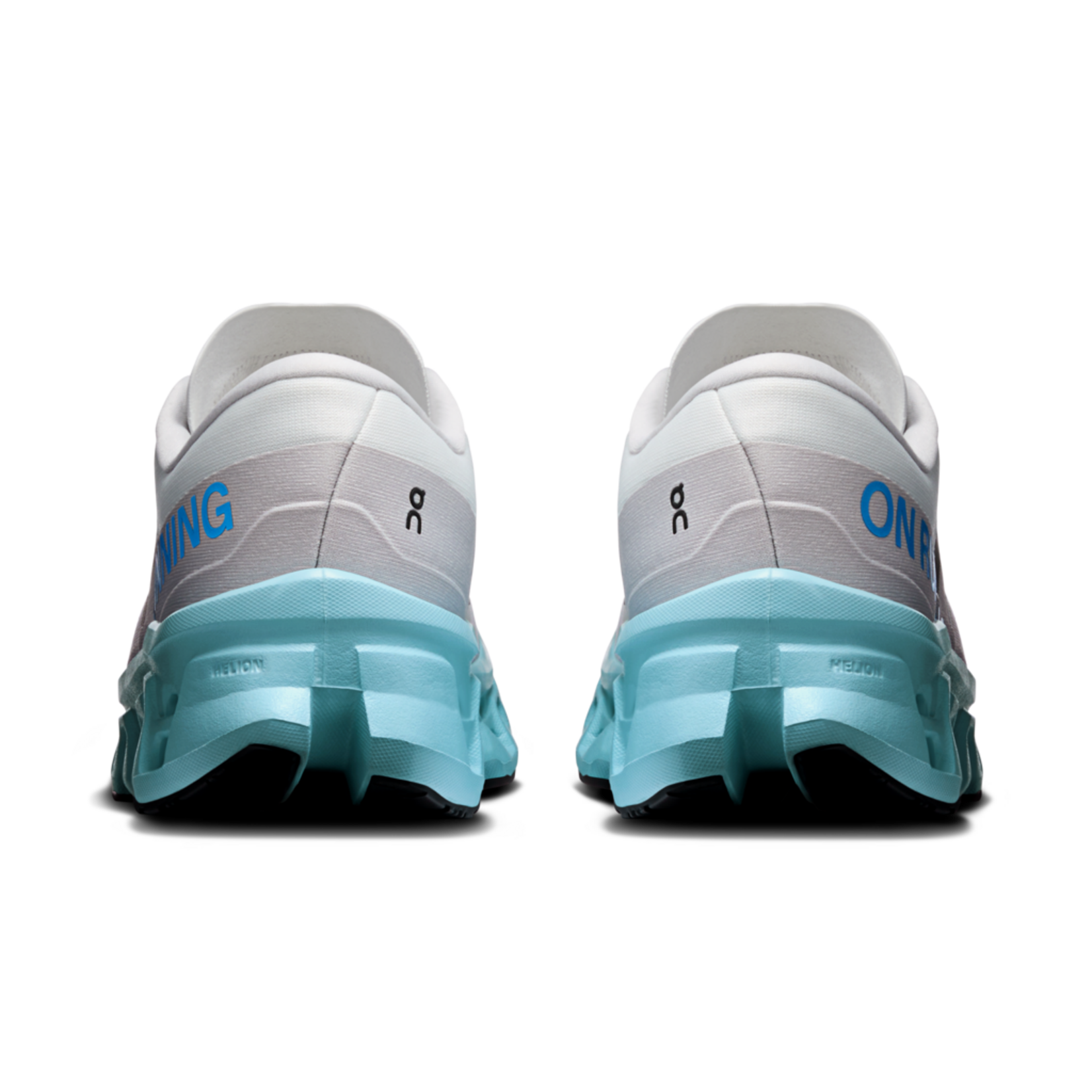 On Cloudmonster 3 Men's