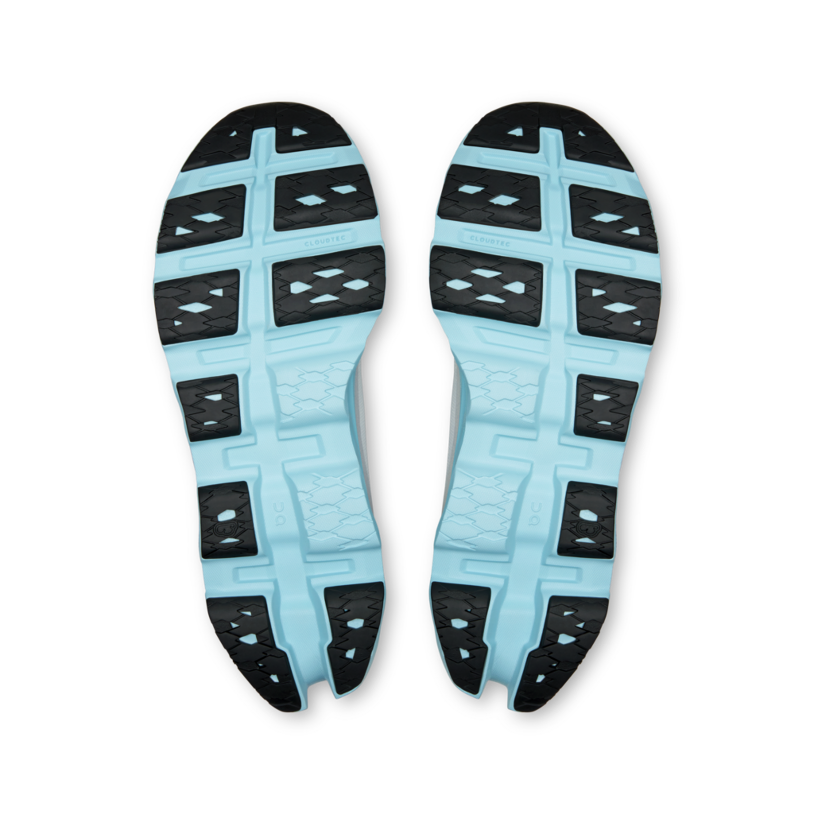 On Cloudmonster 3 Men's