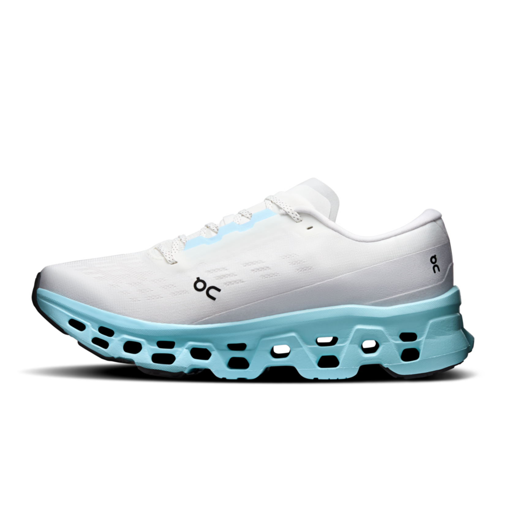 On Cloudmonster 3 Men's