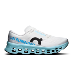 On Cloudmonster 3 Men's