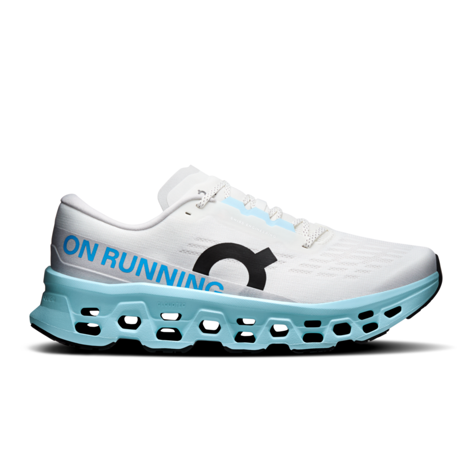 On Cloudmonster 3 Men's