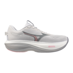 Mizuno Wave Rider 30 Women's