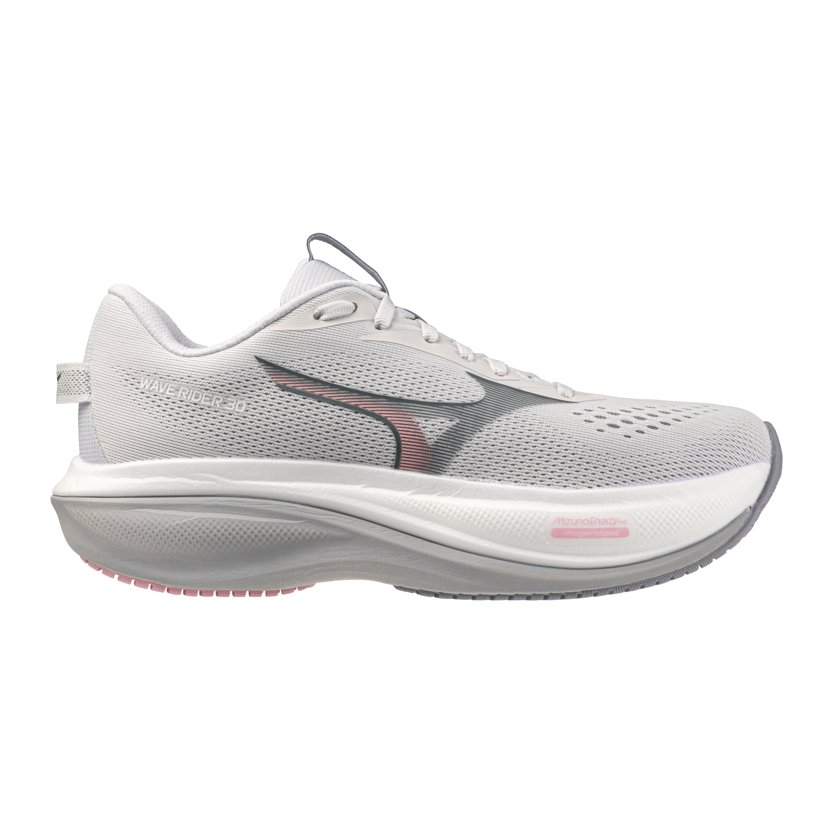 Mizuno Wave Rider 30 Women's