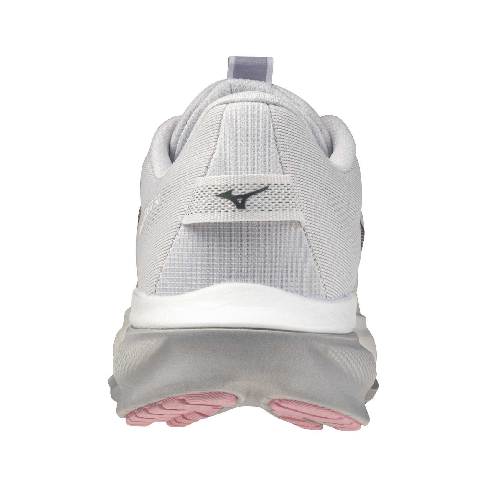 Mizuno Wave Rider 30 Women's