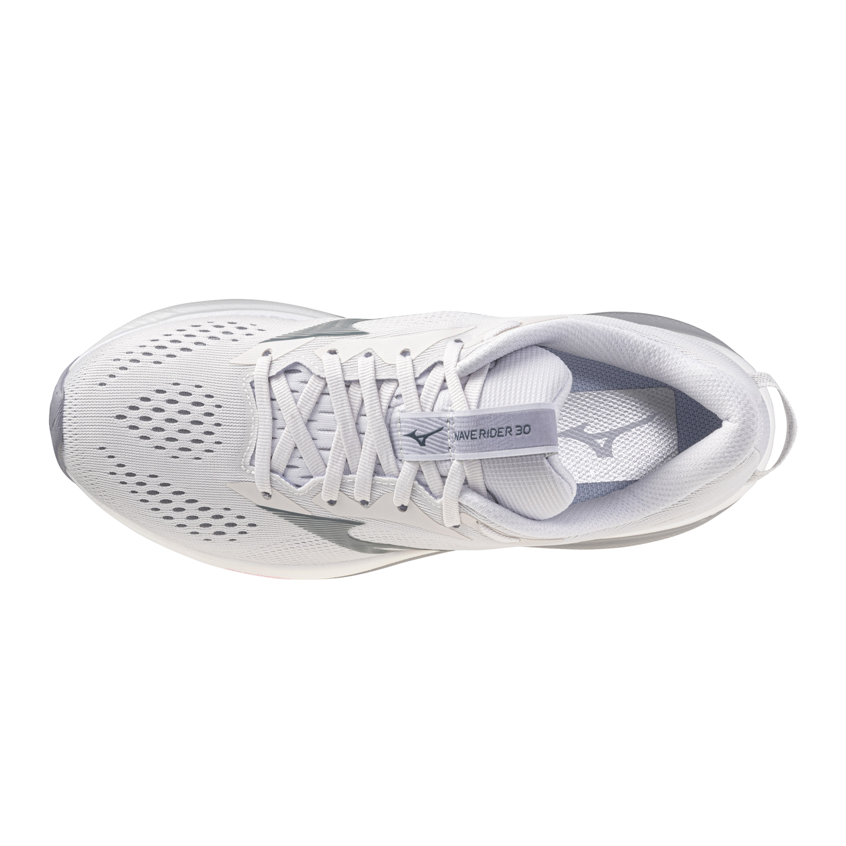 Mizuno Wave Rider 30 Women's