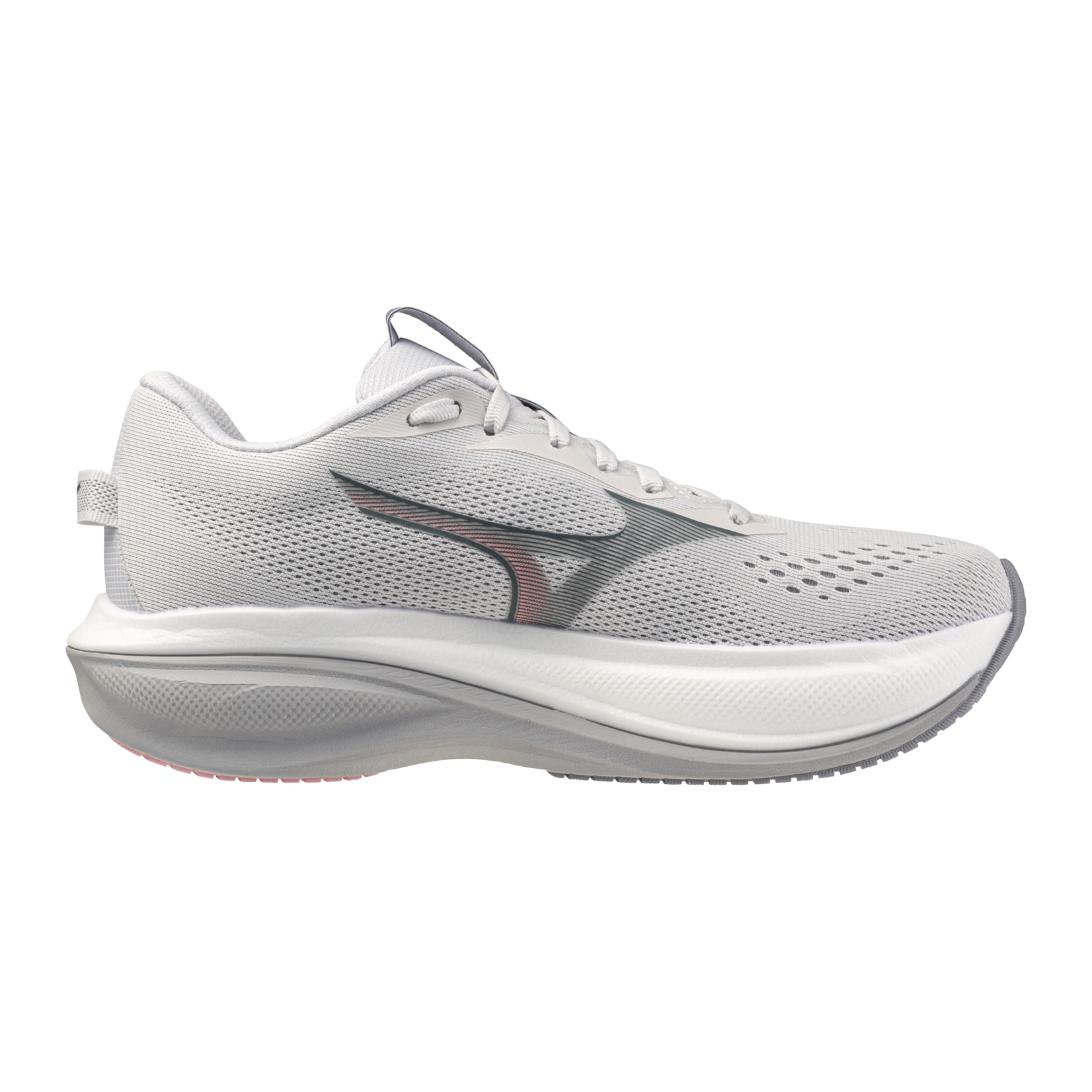 Mizuno Wave Rider 30 Women's
