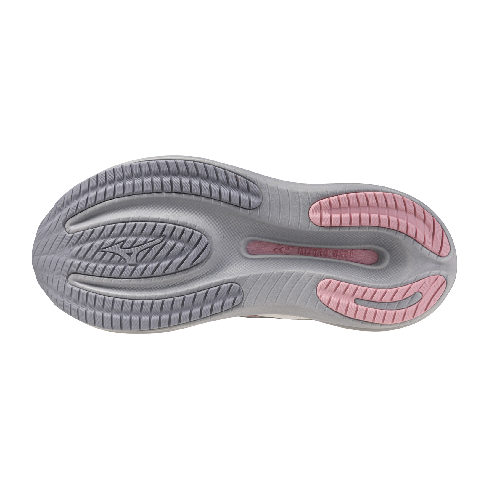 Mizuno Wave Rider 30 Women's