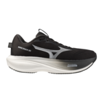 Mizuno Wave Rider 30 Women's