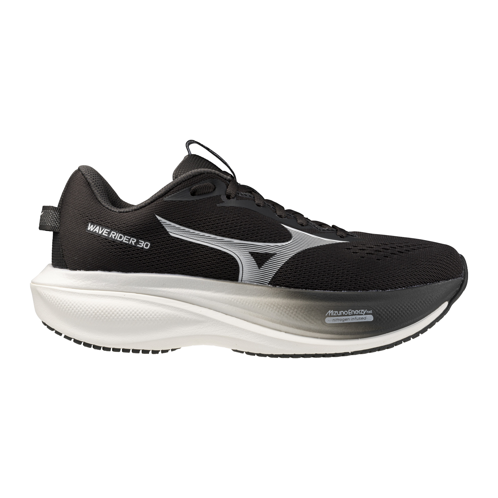 Mizuno Wave Rider 30 Women's